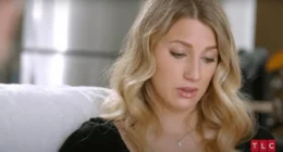 Olivia Plath Reflects on Her Last Episode of 'Welcome to Plathville': 'Some Sadness'