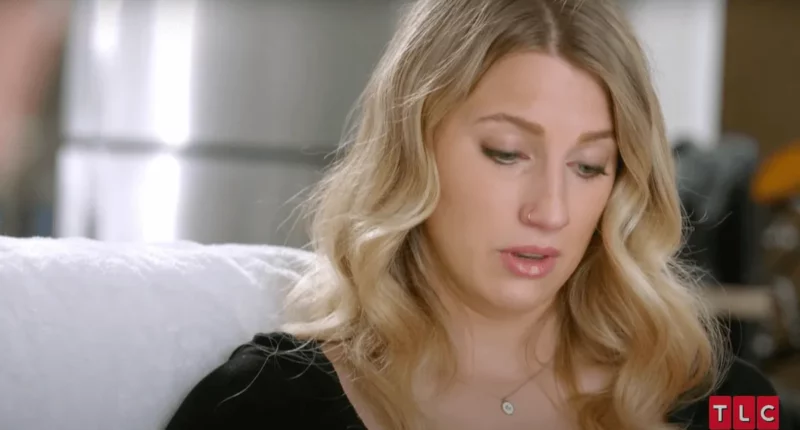 Olivia Plath Reflects on Her Last Episode of 'Welcome to Plathville': 'Some Sadness'