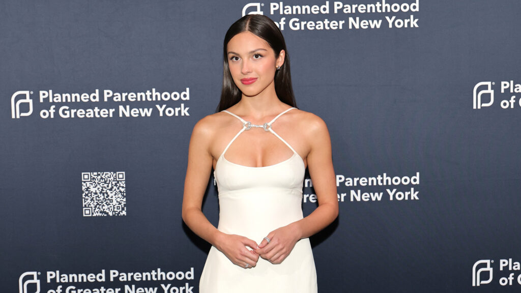 Olivia Rodrigo, Missy Elliott and Elton John are among the Rock & Roll Hall of Fame induction presenters, performers