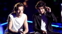 One Direction set for multimillion pound reunion after Liam Payne's death