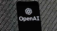 OpenAI now worth $500 billion, possibly making it the world's most valuable startup