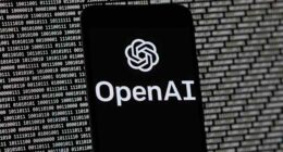 OpenAI now worth $500 billion, possibly making it the world's most valuable startup