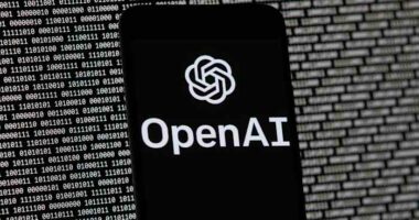 OpenAI now worth $500 billion, possibly making it the world's most valuable startup