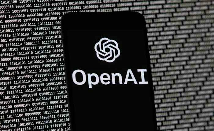 OpenAI now worth $500 billion, possibly making it the world's most valuable startup