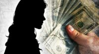 Operation Johns and Bonds: GBI arrests 5, including teacher, customs agent