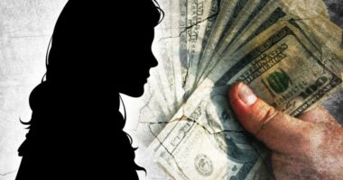 Operation Johns and Bonds: GBI arrests 5, including teacher, customs agent