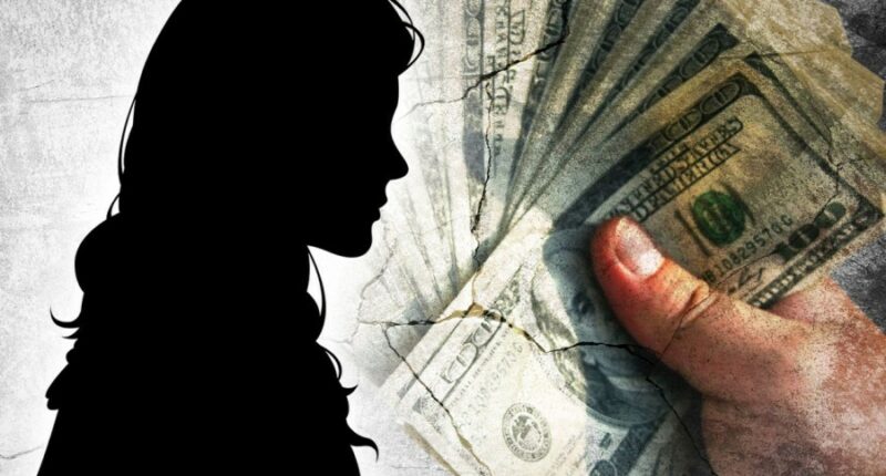 Operation Johns and Bonds: GBI arrests 5, including teacher, customs agent