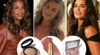 Oprah, Kyle Richards and Paulina Porizkova love Laura Geller makeup — and it’s majorly on sale right now
