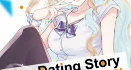 Our Dating Story: The Experienced You and The Inexperienced Me Volume 2 Review