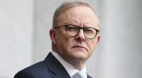 PM wants quick fix to Chinese ban on BHP iron ore cargoes