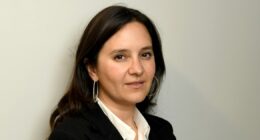 Paramount acquires Bari Weiss' The Free Press, names her top editor of CBS News