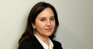 Paramount acquires Bari Weiss' The Free Press, names her top editor of CBS News