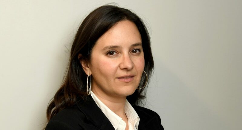Paramount acquires Bari Weiss' The Free Press, names her top editor of CBS News