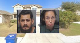 Parents severely abused 10-year-old until he died: Police