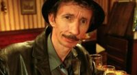 Patrick Murray dead: Only Fools and Horses legend dies after tragic health battle