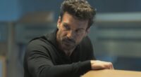 Peacemaker Fans Are Saying The Same Thing About Rick Flag After The Season 2 Finale