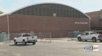 Piatt Co. school district making $2M worth of upgrades