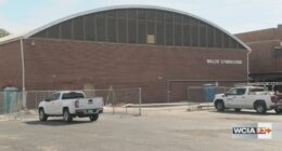 Piatt Co. school district making $2M worth of upgrades