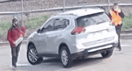 Moorabbin bowling alley fire melbourne suspects victoria police