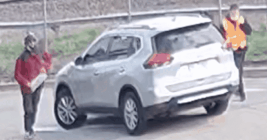 Moorabbin bowling alley fire melbourne suspects victoria police