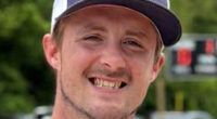 Police seeking help finding missing Carter County man