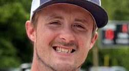 Police seeking help finding missing Carter County man
