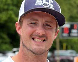 Police seeking help finding missing Carter County man