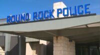Police warn of legal consequences of AI 'home invasion' trend