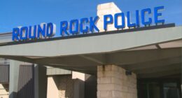 Police warn of legal consequences of AI 'home invasion' trend