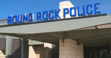 Police warn of legal consequences of AI 'home invasion' trend