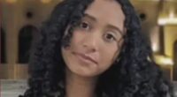 Police were called to Celeste Rivas Hernandez's home 11 times: report