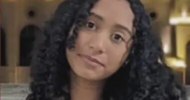 Police were called to Celeste Rivas Hernandez's home 11 times: report