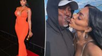 Porsha Williams reveals she is dating a woman after divorcing ‘narcissist’ Simon Guobadia