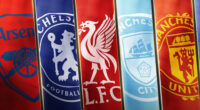 Premier League Matchweek 7: How to watch Chelsea vs. Liverpool, more on Peacock
