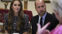 Prince William and Kate's New Neighbors Have a Lot to Say About the Couple's No-Go Zones Near Their New Home