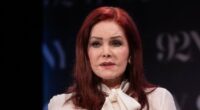 Priscilla Presley 'hid jewelry collection and memorabilia' worth $25m