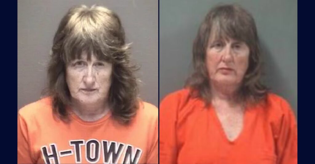 Probation revoked for ex-elected official over deadly crash