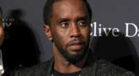 Prosecutors want Sean 'Diddy' Combs sentenced to more than 11 years in prison