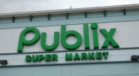 Publix to allow customers to carry guns in Florida stores
