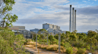 Queensland's biggest coal power station to shut down years early