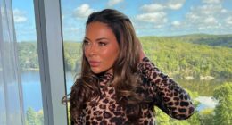 RHONJ star Dolores Catania describes horrifying home invasion