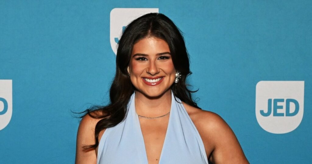 Remi Bader Reveals Exactly Where She Gets Botox and Shares Her ‘Before’ Look