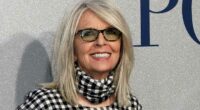 Reports: Diane Keaton, Oscar-winning star of ‘Annie Hall’ and ‘The Godfather,’ dies at 79