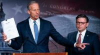 Republicans, playing defense on health care, uncertain of path forward 