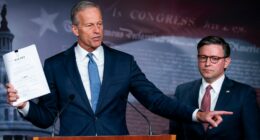 Republicans, playing defense on health care, uncertain of path forward 