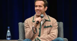 Ryan Reynolds Takes Jab at Mark Consuelos, Jokes About Vasectomy in Text to Morning Talk Show Hosts