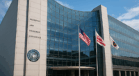 SEC No Action Letter Signals Green Light for Innovation