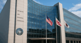 SEC No Action Letter Signals Green Light for Innovation