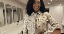 Photo Credit: Shonda Rhimes Instagram