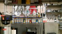 Salvation Army of Augusta in urgent need of helping hands